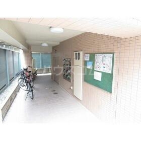 13/22 その他画像