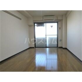 14/22 その他画像