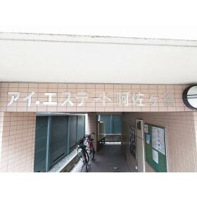 15/22 その他画像