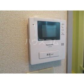 12/22 その他画像