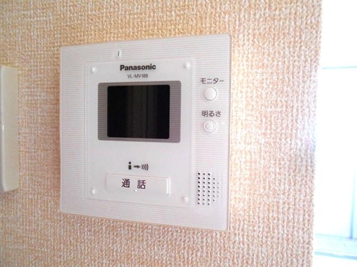 13/24 その他画像