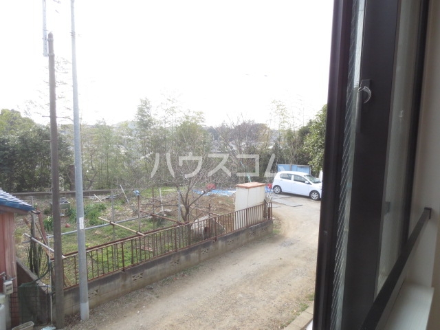 21/30 その他画像