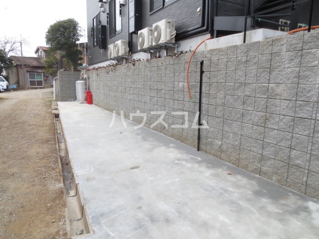 22/30 その他画像