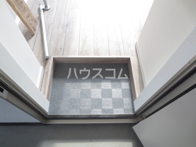 23/30 その他画像