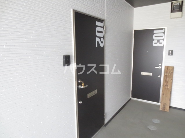 19/30 その他画像