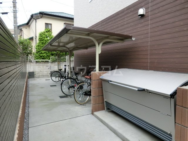 18/25 その他画像