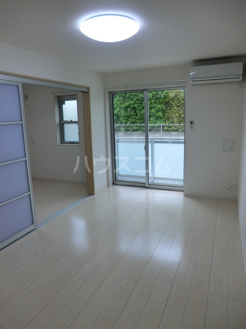 3/25 リビング/ダイニング