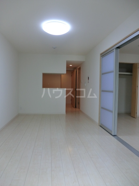 16/25 その他画像