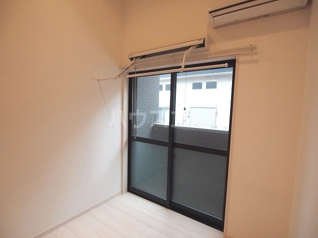 13/25 その他画像