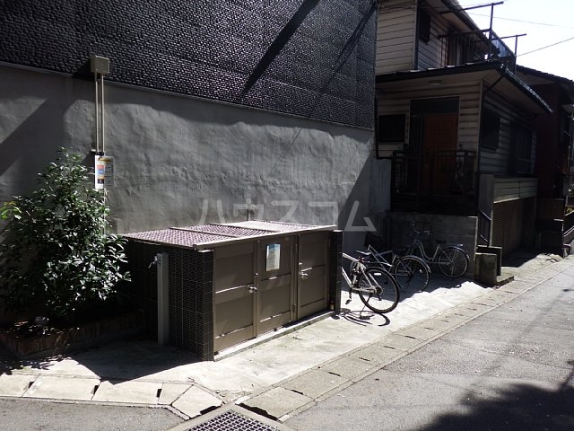 15/30 その他画像