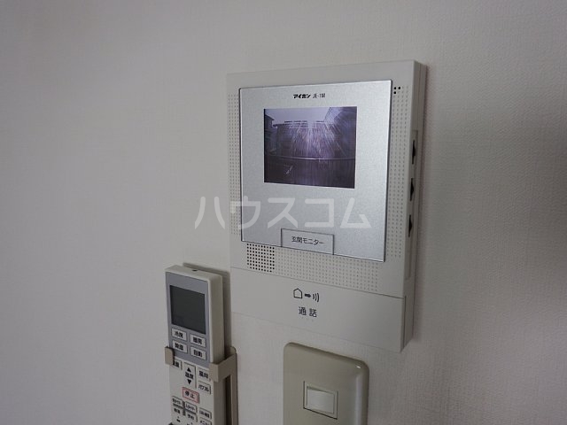 16/30 その他画像