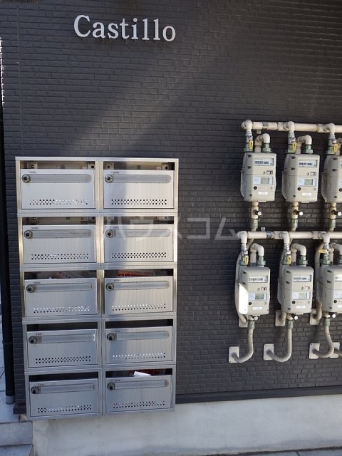 17/30 その他画像