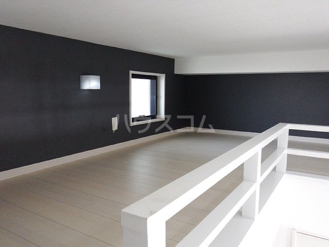 19/30 その他画像