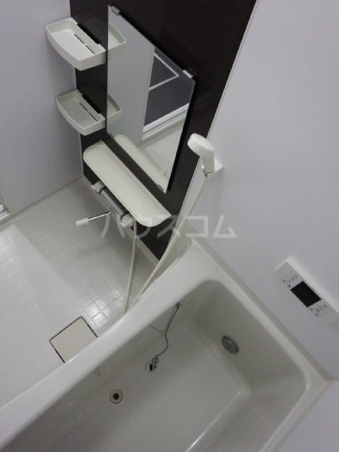 22/30 その他画像