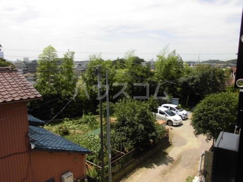 12/18 その他画像