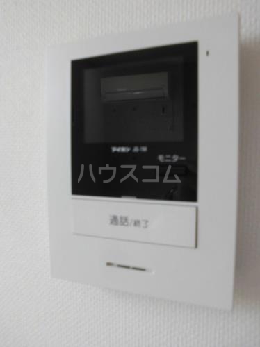 13/18 その他画像