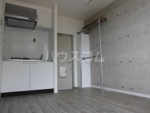 14/18 その他画像