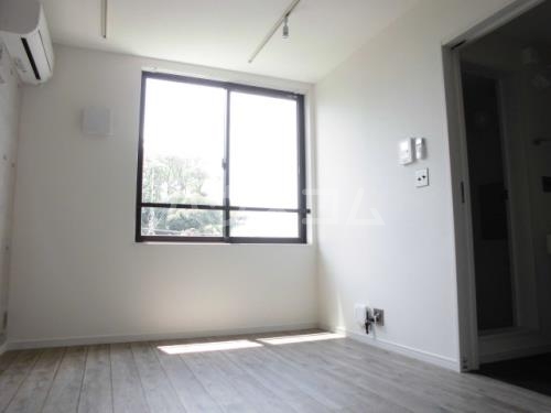 3/18 リビング/ダイニング