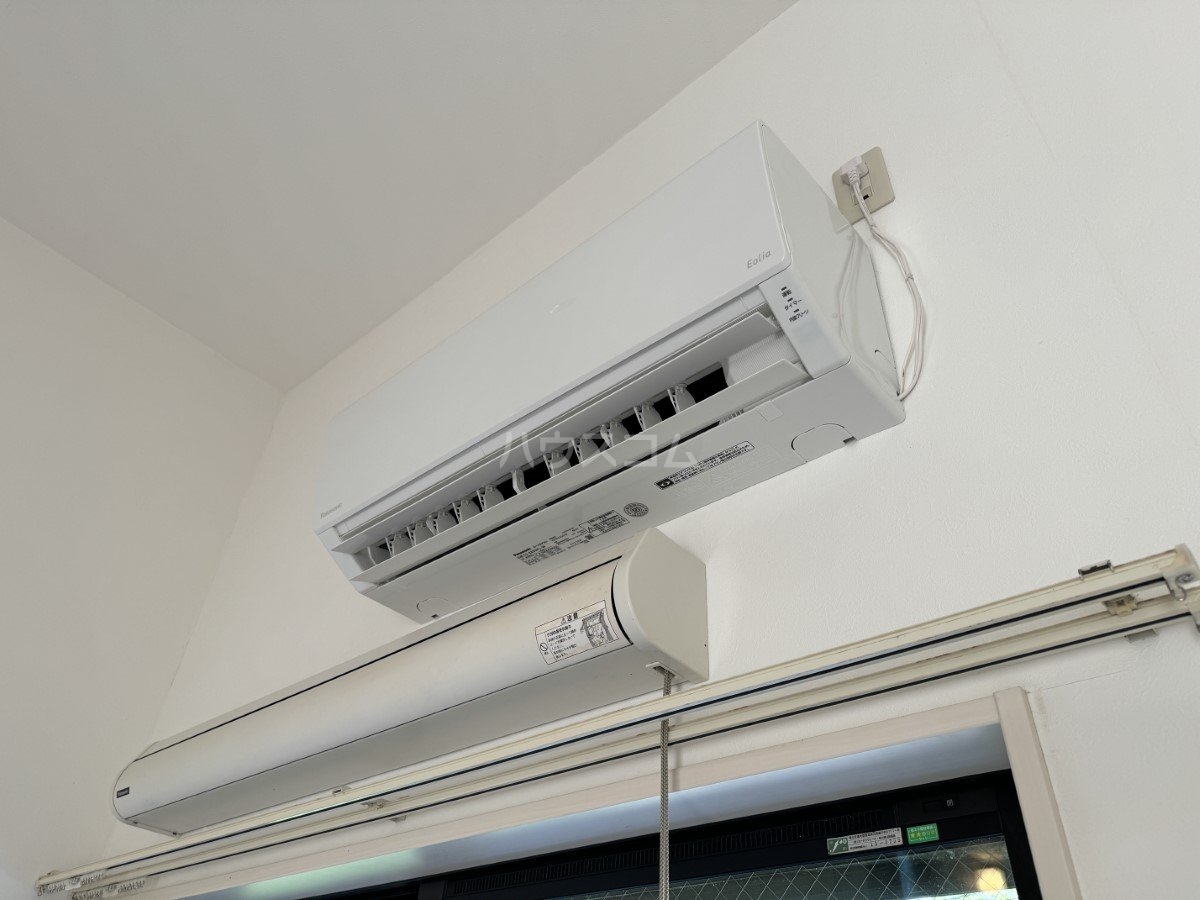 14/25 その他画像