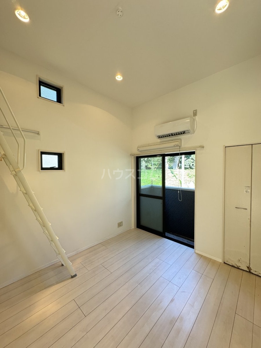 15/25 その他画像