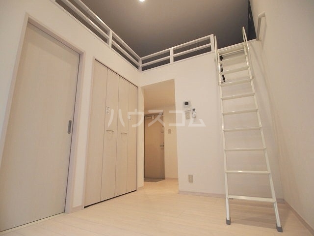 15/25 その他画像