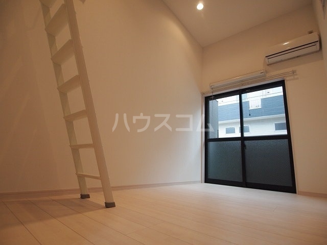 3/25 リビング/ダイニング