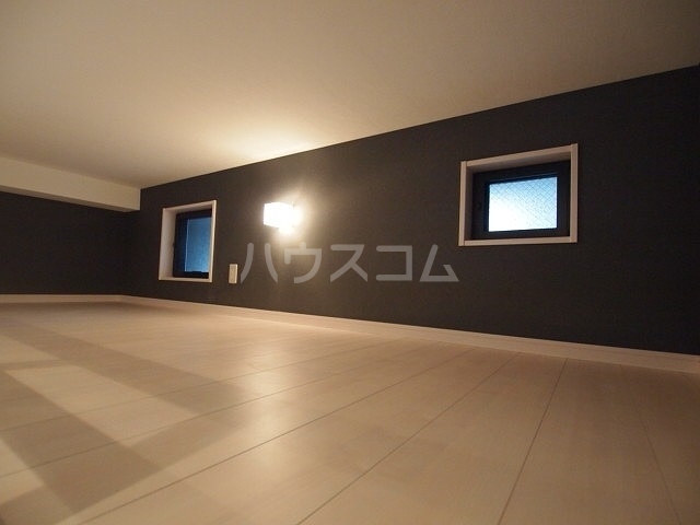 12/25 その他画像