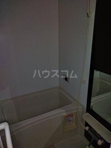 12/29 浴室