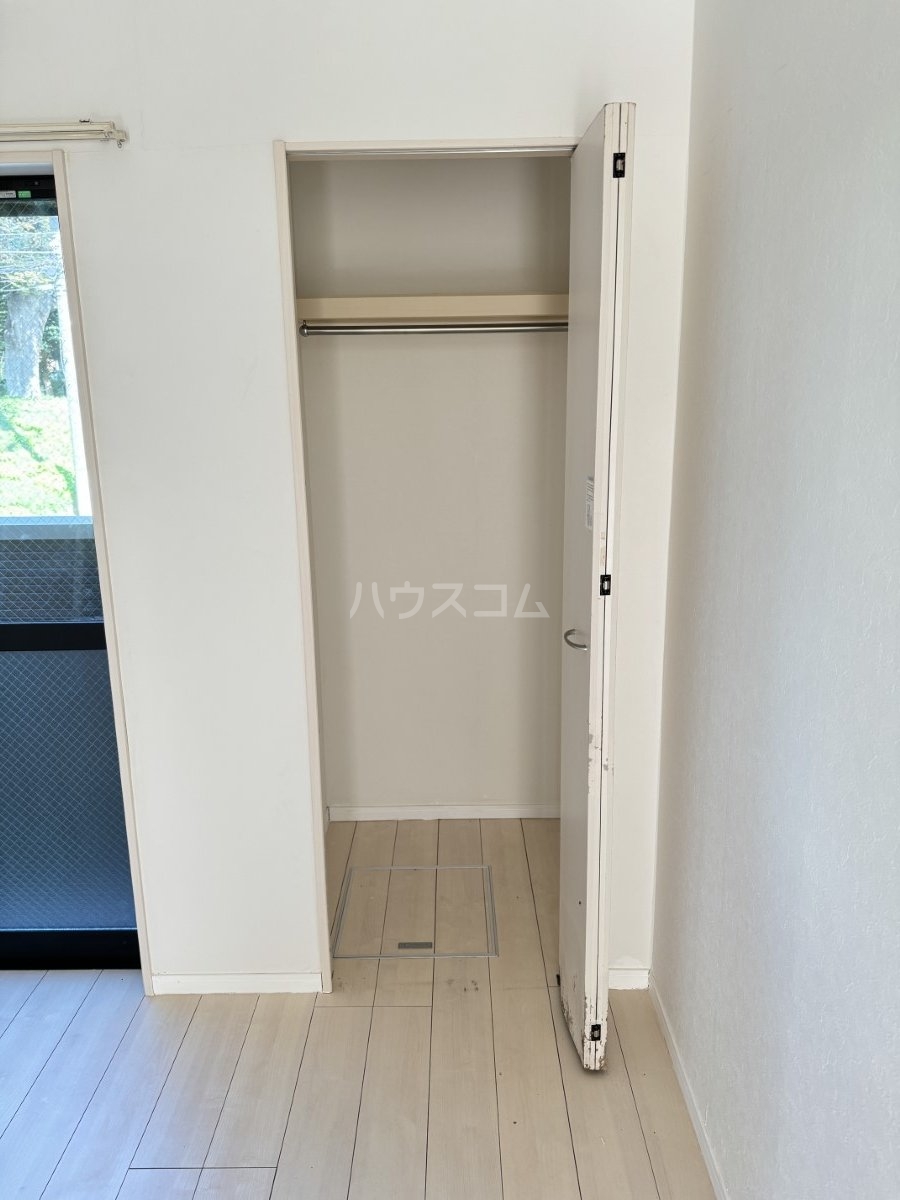 5/25 収納