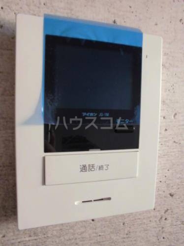 12/18 その他画像