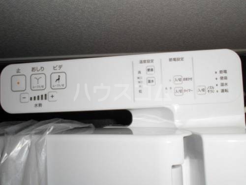 13/18 その他画像