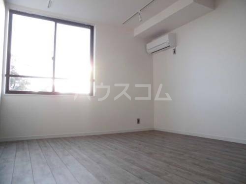 3/18 リビング/ダイニング