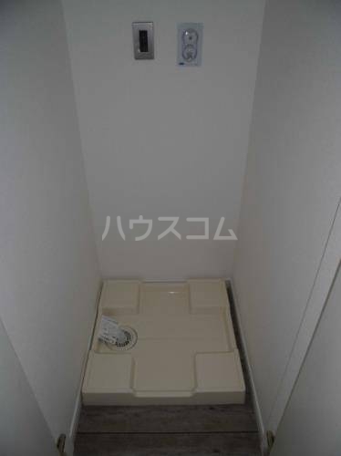 11/18 その他画像