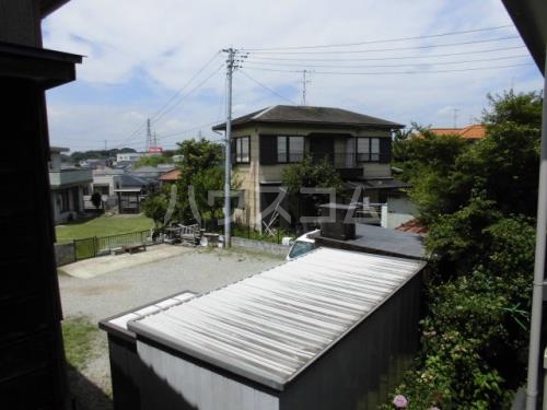 12/18 その他画像