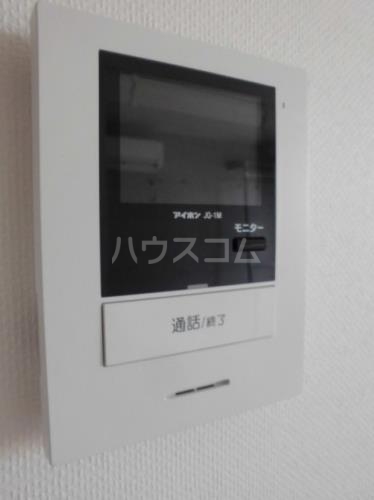 13/18 その他画像