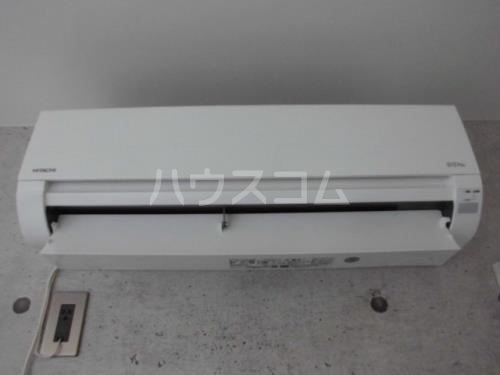 14/18 その他画像