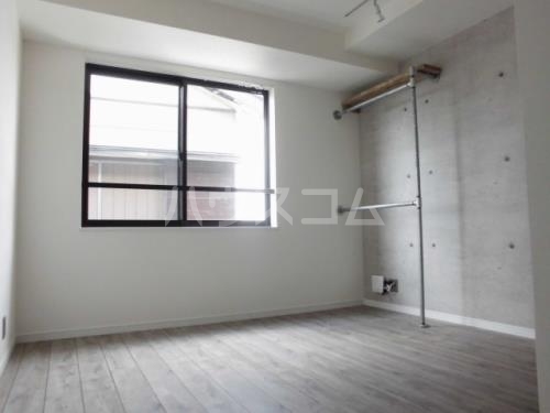 3/18 リビング/ダイニング