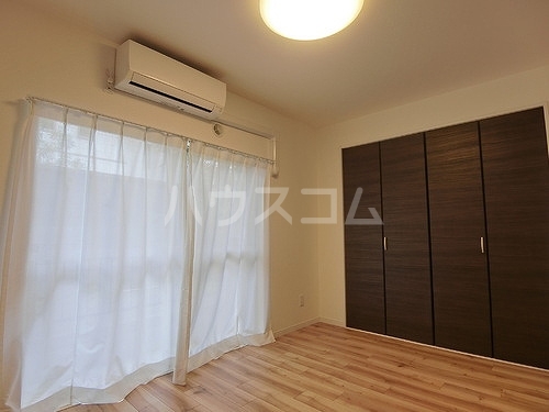 13/19 その他画像