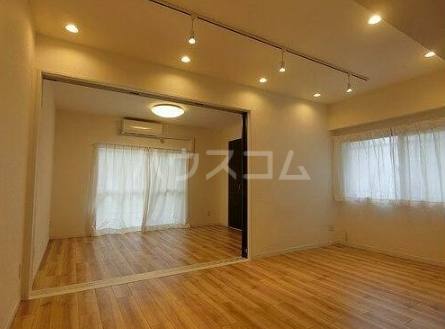 14/19 その他画像