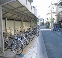 13/25 その他画像