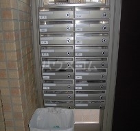 14/25 その他画像