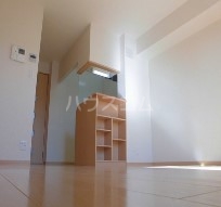 3/25 リビング/ダイニング