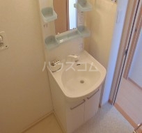 12/25 その他画像