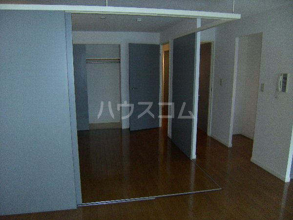 9/18 その他画像