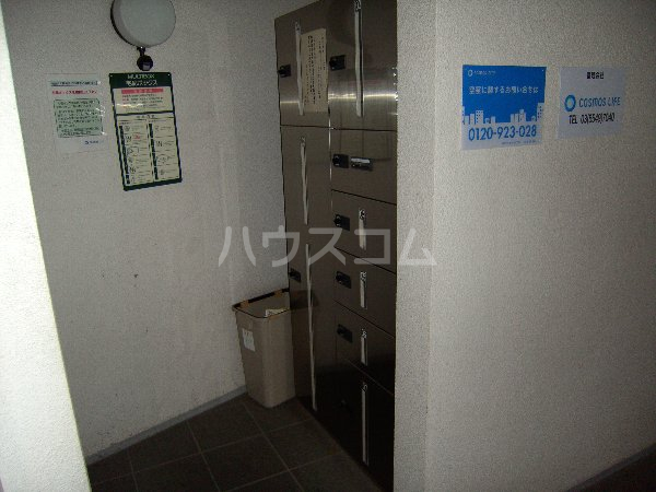 8/18 その他画像