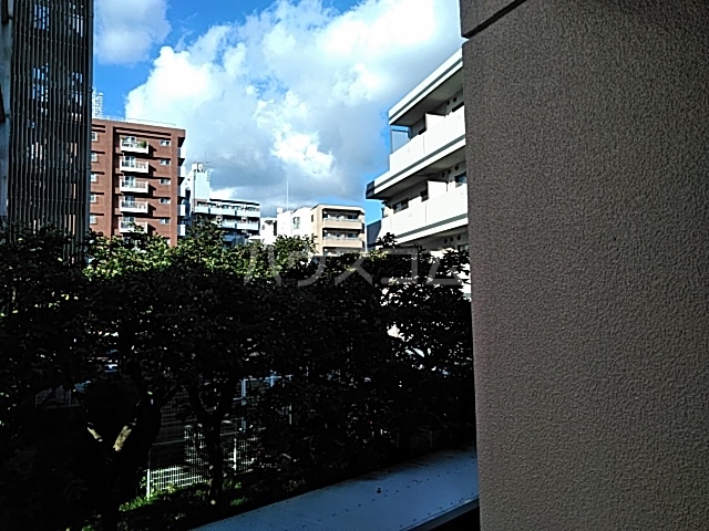 10/26 その他画像