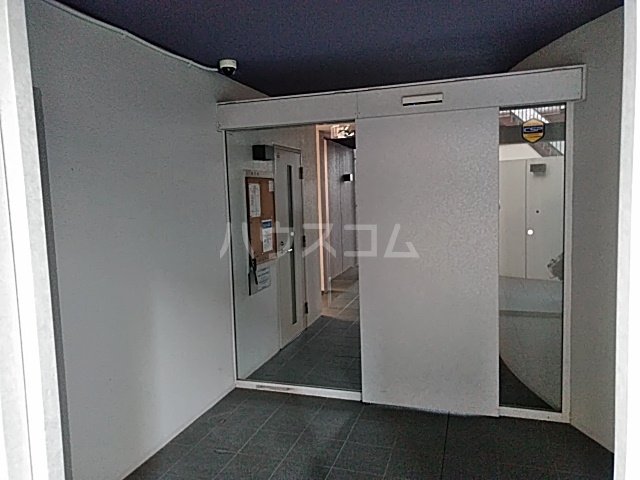 15/26 その他画像