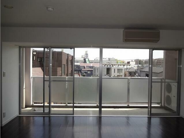 14/24 その他画像