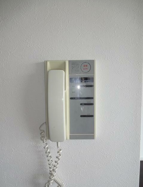 15/24 その他画像