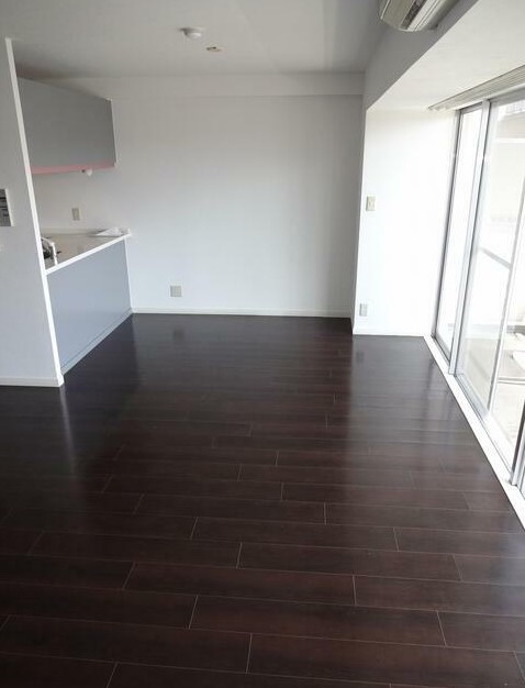 16/24 その他画像